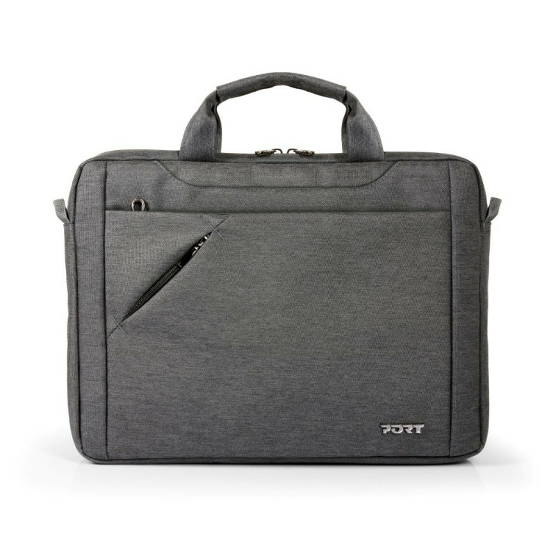 PORT Designs PORT SYDNEY TL - Notebook-Tasche - eco - 35.6