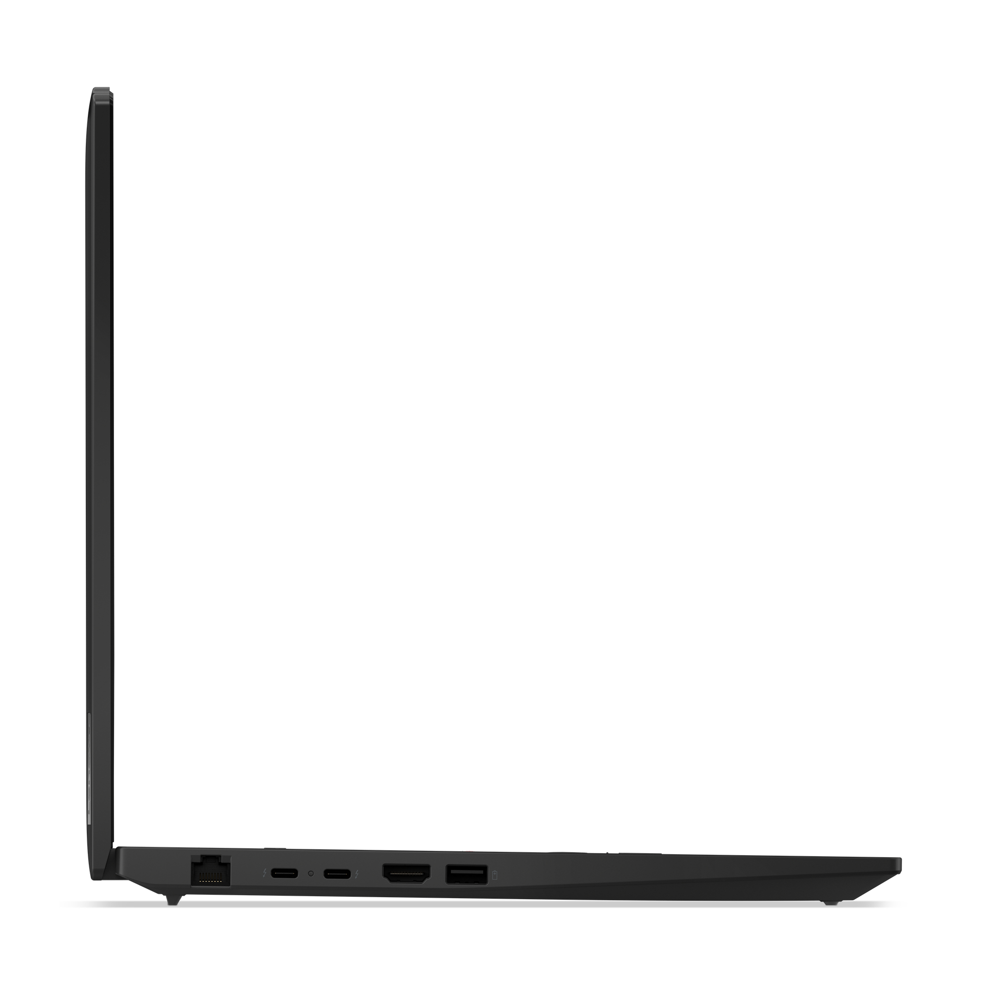 Lenovo ThinkPad L16 Gen 2 21SA - 180°-Scharnierdesign - Intel Core Ultra 7 255U - Win 11 Pro - Intel