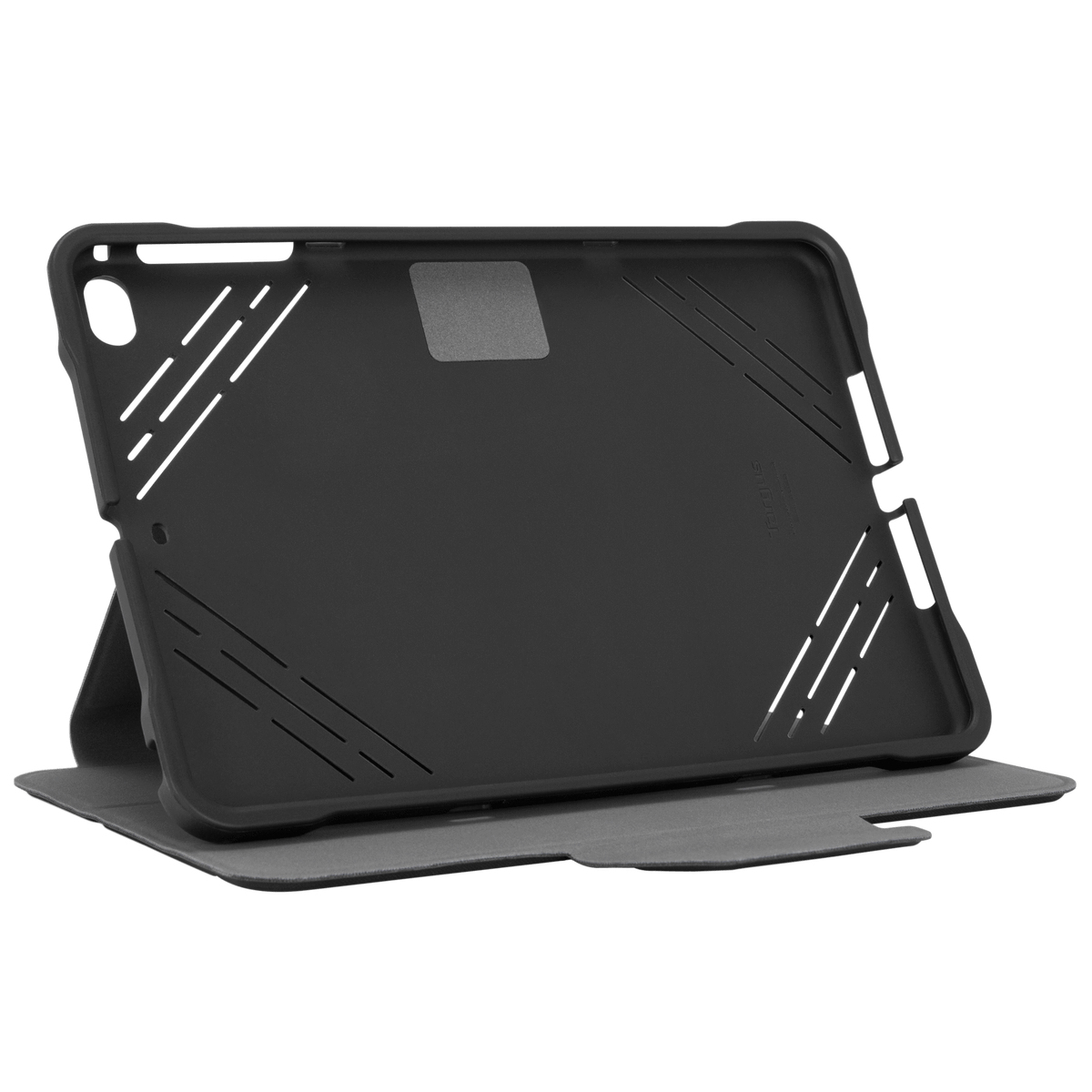 Targus Pro-Tek, Folio, Apple, iPad mini 4, 3, 2, 20,1 cm (7.9"), 240 g