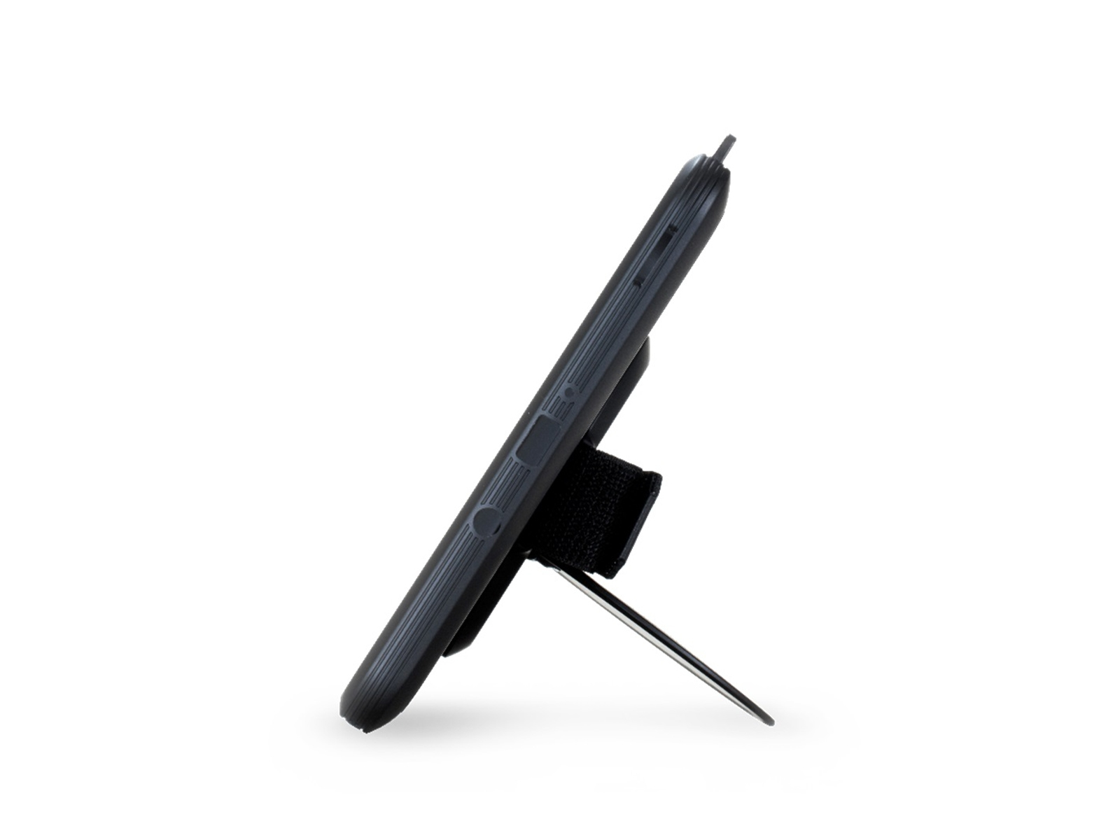 Samsung EF-PT636 - Hintere Abdeckung für Tablet