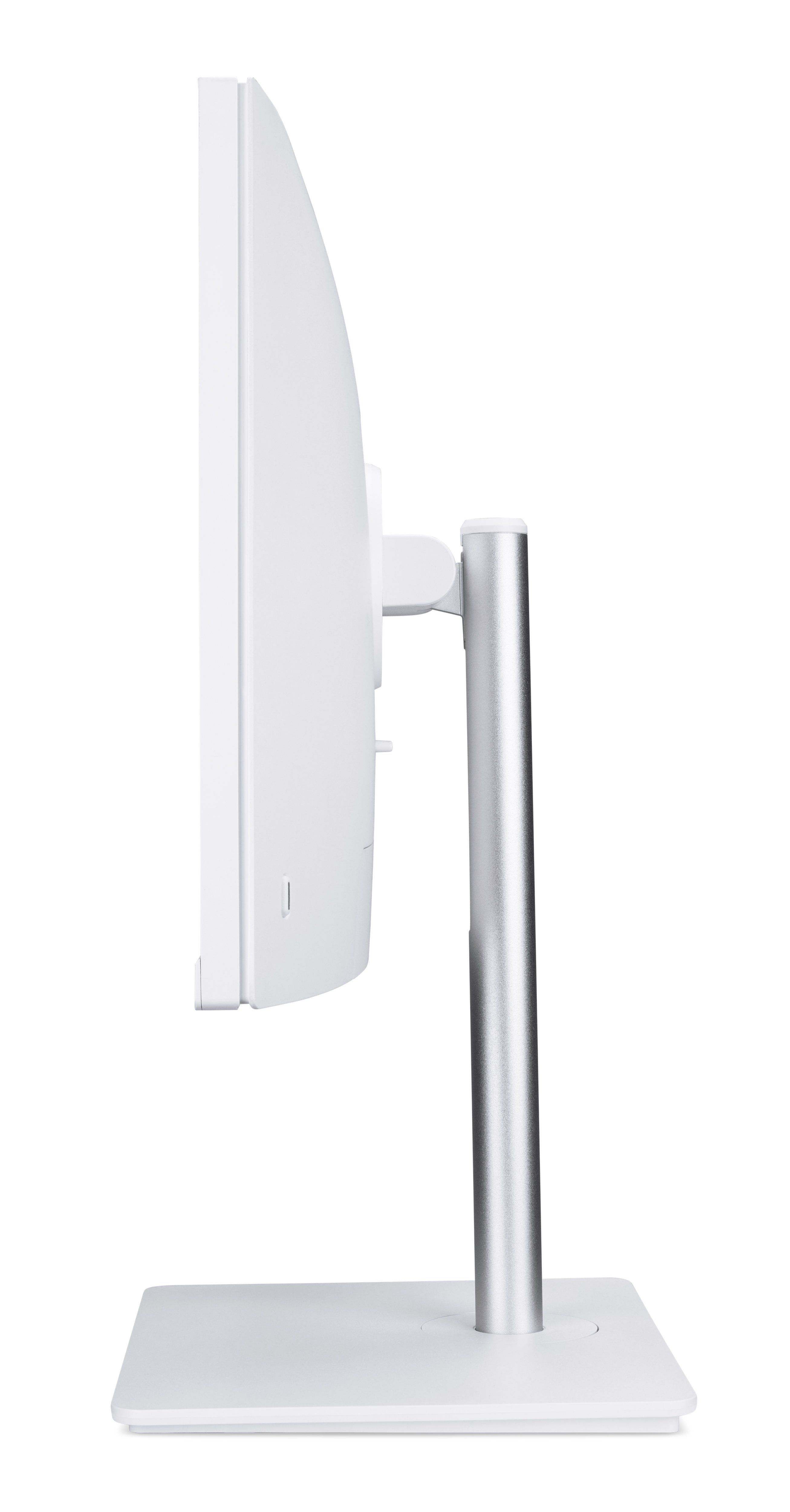 Acer Aspire C 24 C24A-GRPL - All-in-One (Komplettlösung)