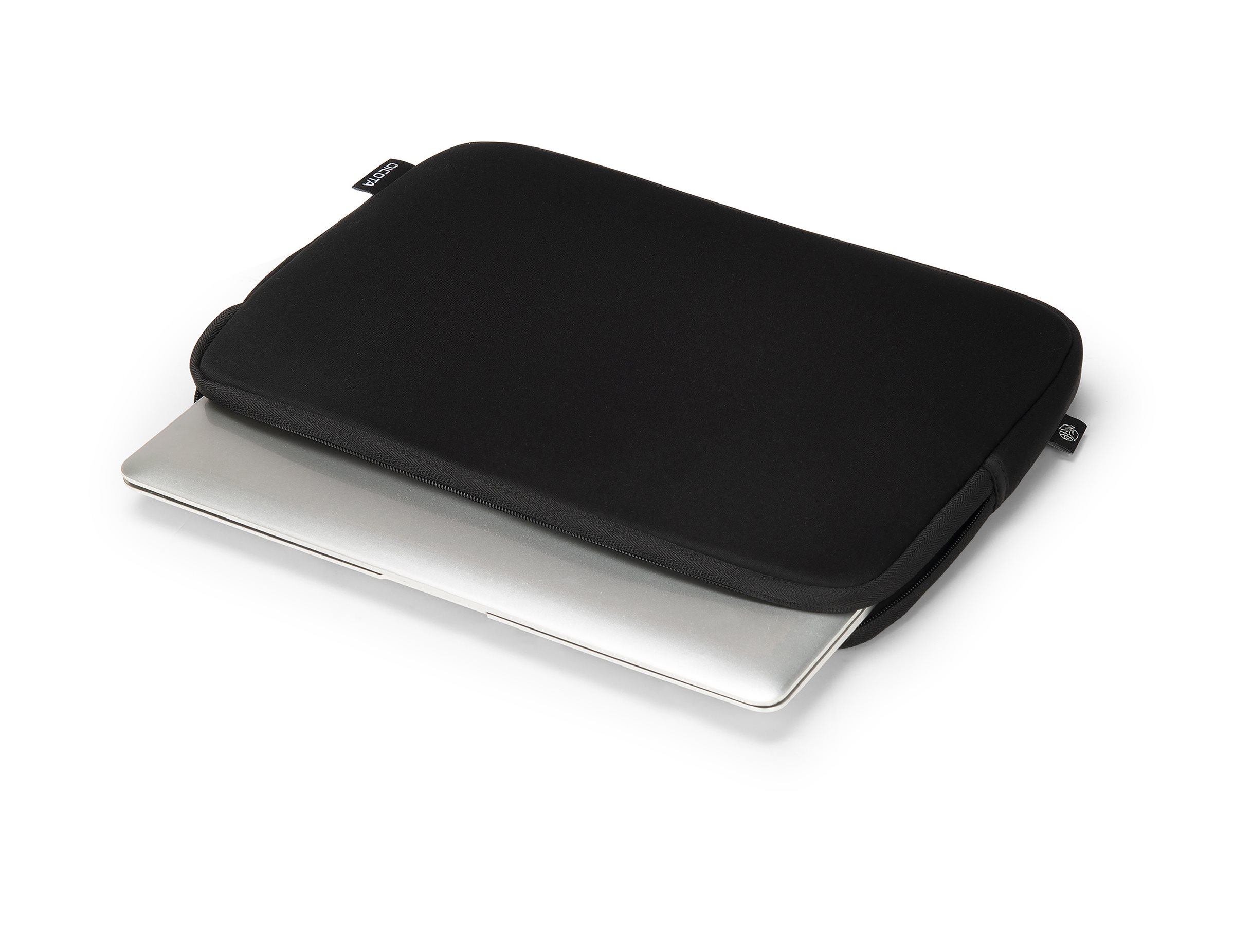 Dicota ONE - Notebook-Hülle - 31.8 cm - 12"