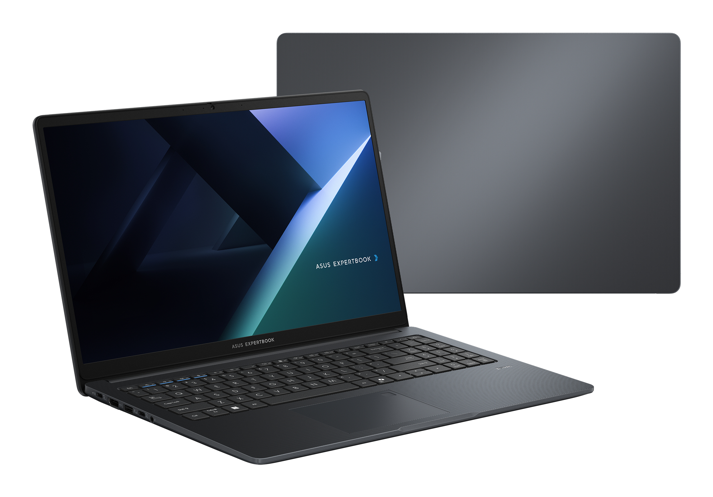 ASUS ExpertBook B1 BM1503CDA-S71656X, 15.6" FHD, Ryzen 5 150, 16GB, 512GB SSD, Win11 Pro