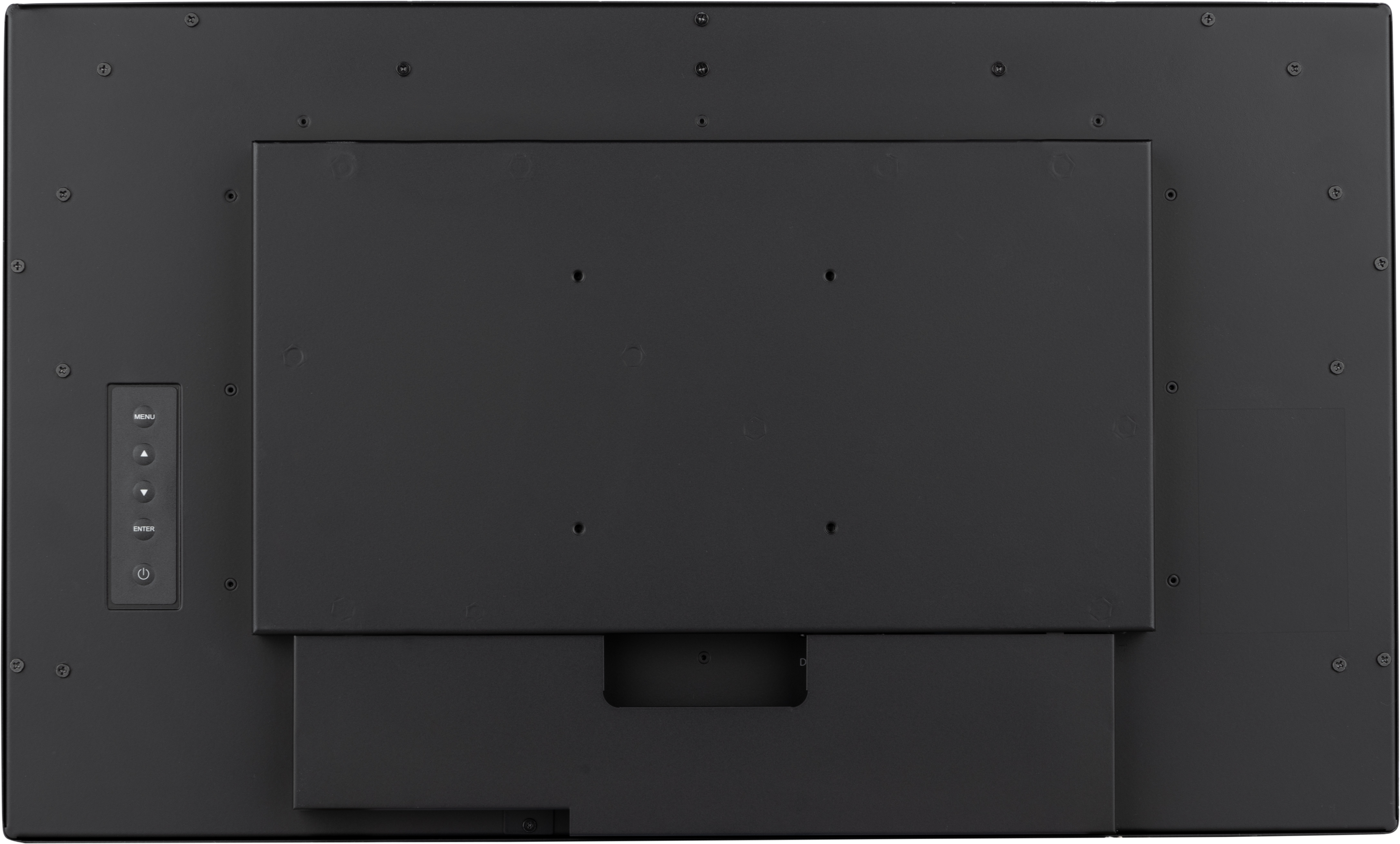 Iiyama ProLite TF2438MSC-B1 - LED-Monitor - 61 cm (24")