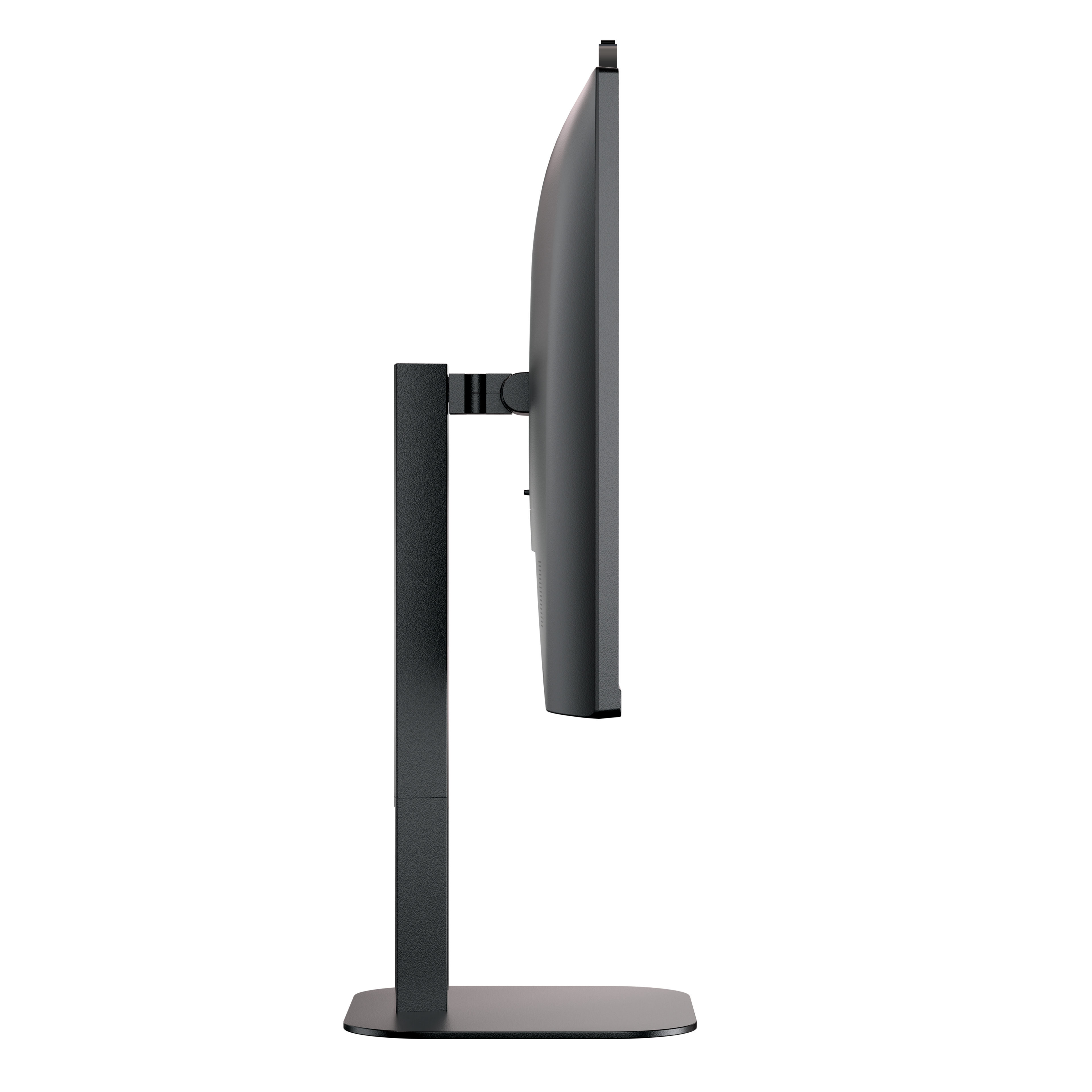AOC Value-line Q27V5CW/BK Monitor 68.6cm (27") WQHD, IPS, 4ms, HDMI, Displayport, USB