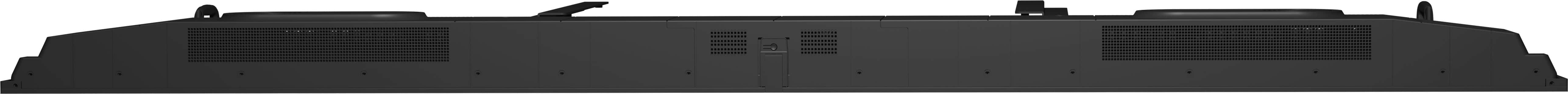Iiyama ProLite LE9864UHS-B1AG - 249 cm (98") Diagonalklasse (247.7 cm (97.5")