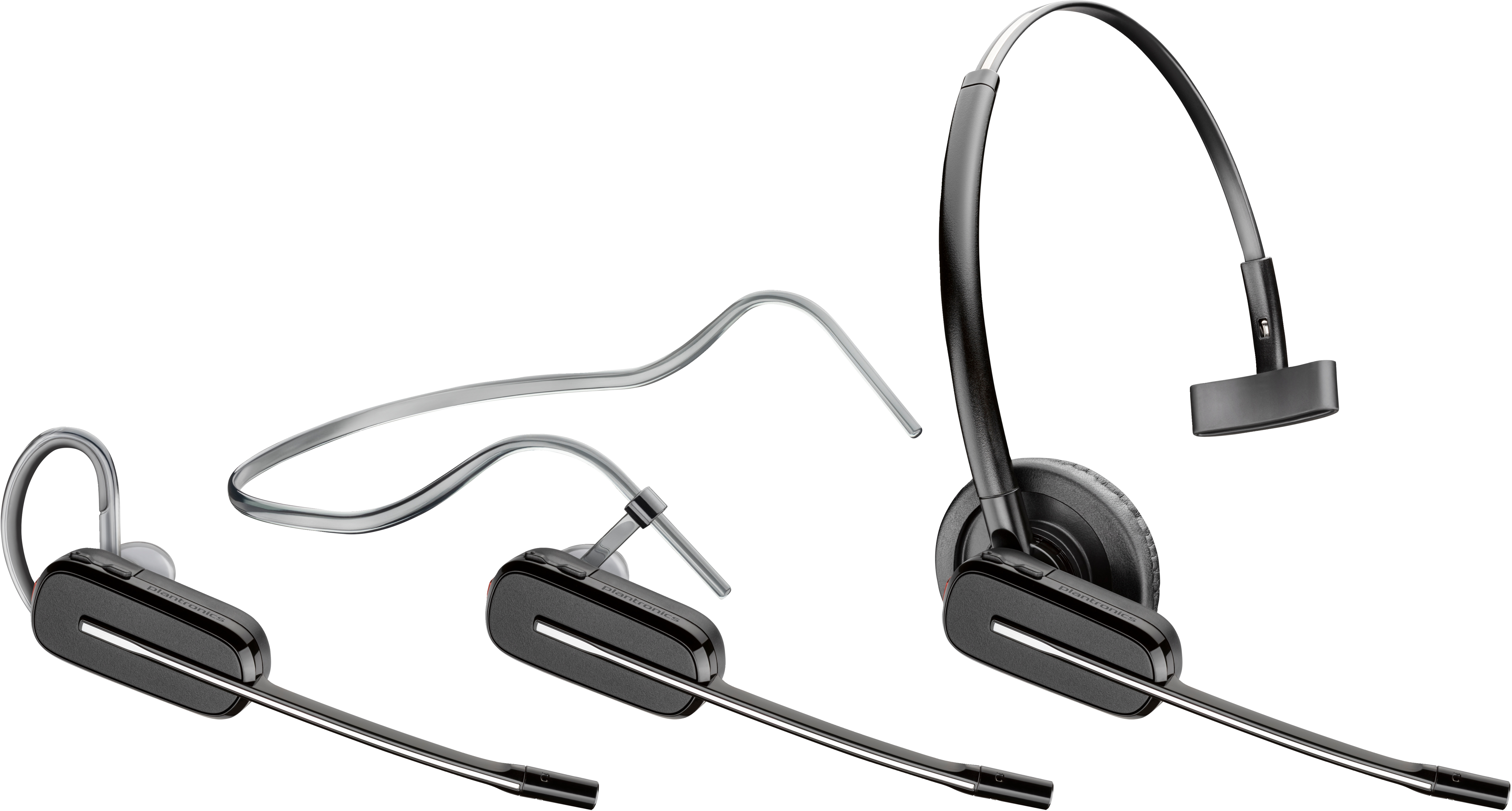 Poly HP Poly Savi 8240-M Office - Savi 8200 series