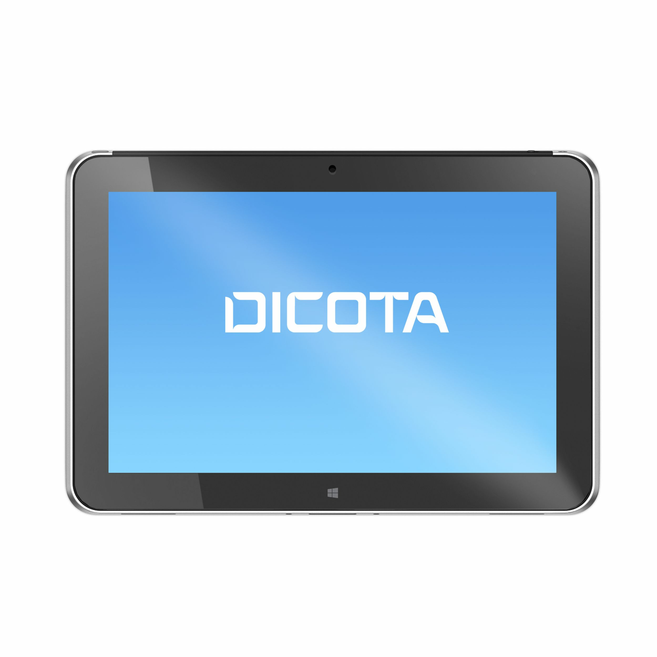 Dicota Notebook-Bildschirmschutz - 29.5 cm (11.6")