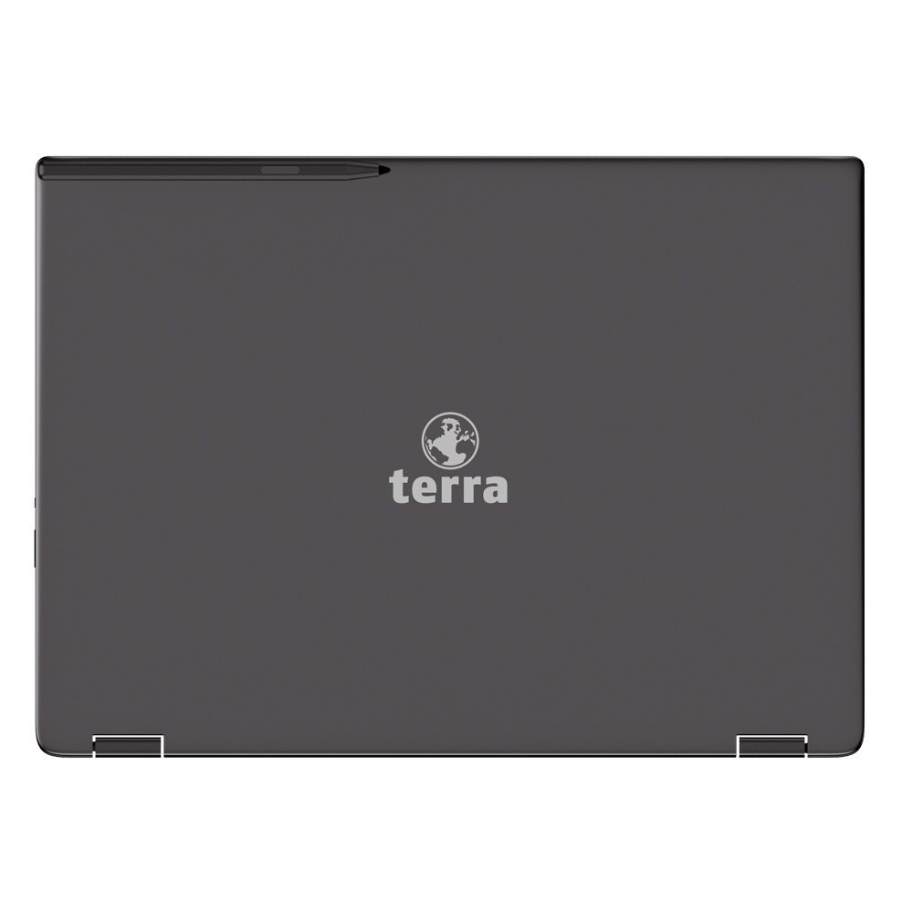 TERRA MOBILE 360-14