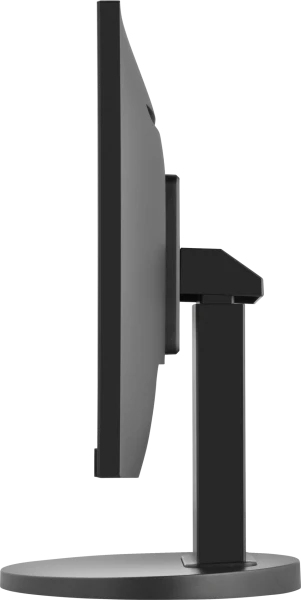 ViewSonic VG2208A - LED-Monitor - 55.9 cm (22")