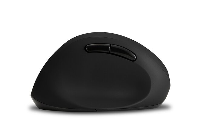Kensington Pro Fit Ergo Wireless Mouse - Vertikale Maus