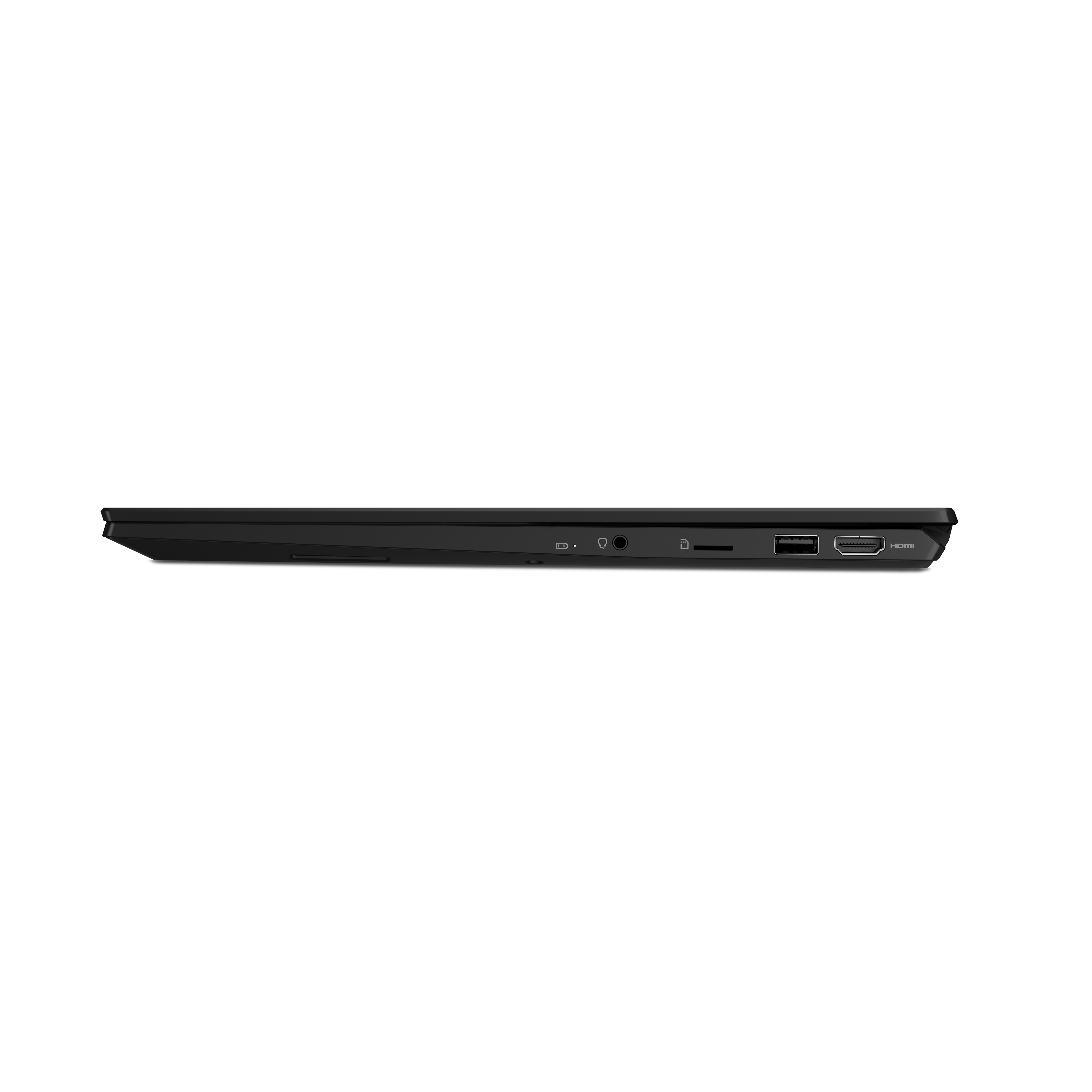 MSI Summit A16 AI+ A3HMTG-035, 16" WQXGA Touch, Ryzen AI 9 365, 32GB, 1TB, SSD, Win11 Pro