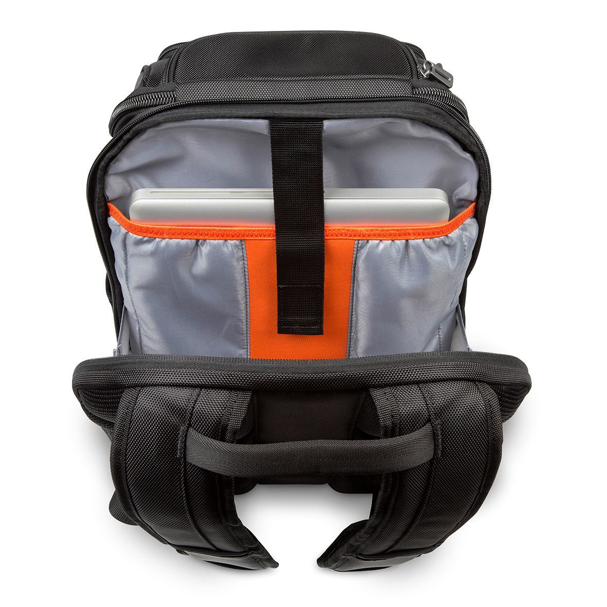 Targus CitySmart Professional - Notebook-Rucksack
