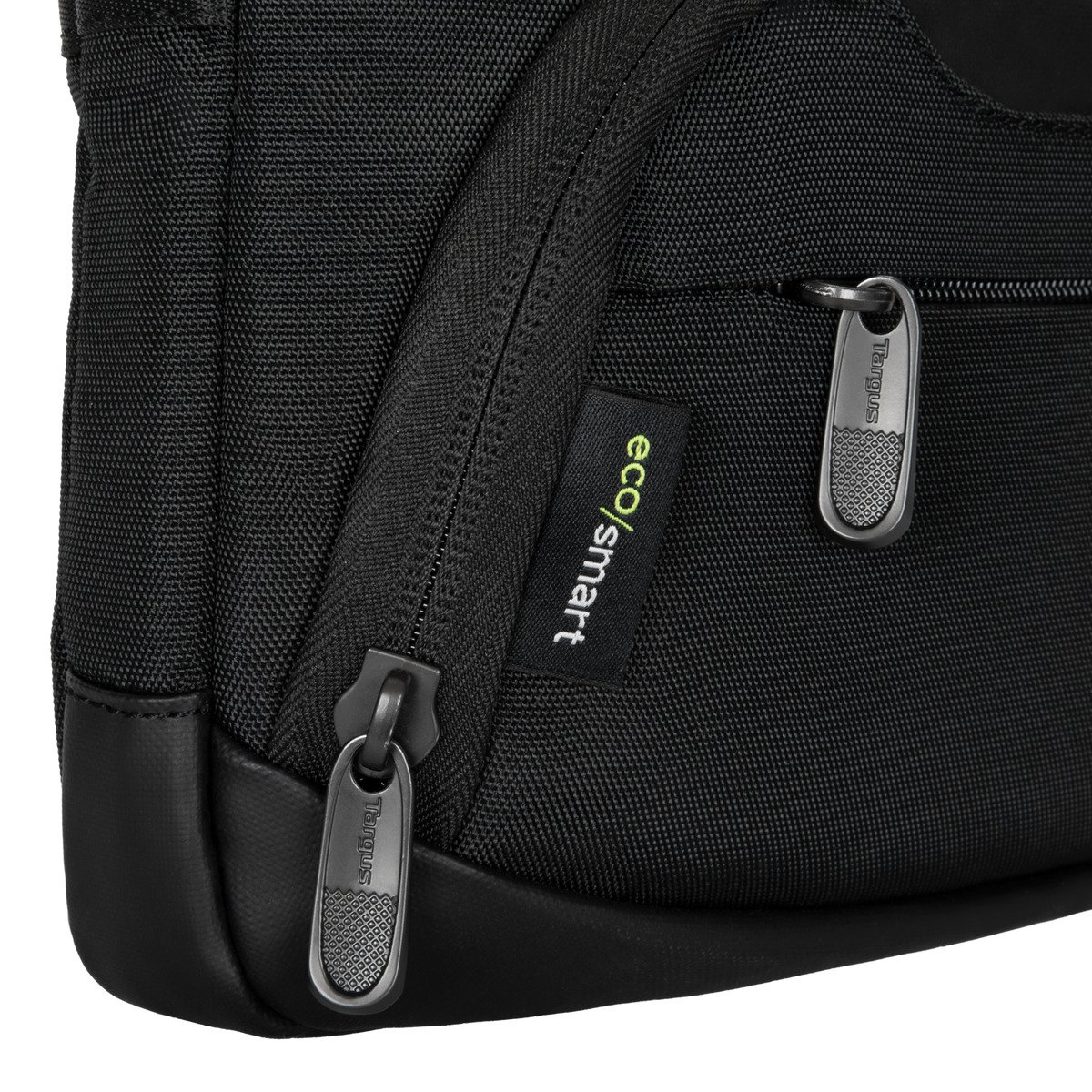 Targus Education Eco - Notebook-Tasche - 29.5 cm (11.6")