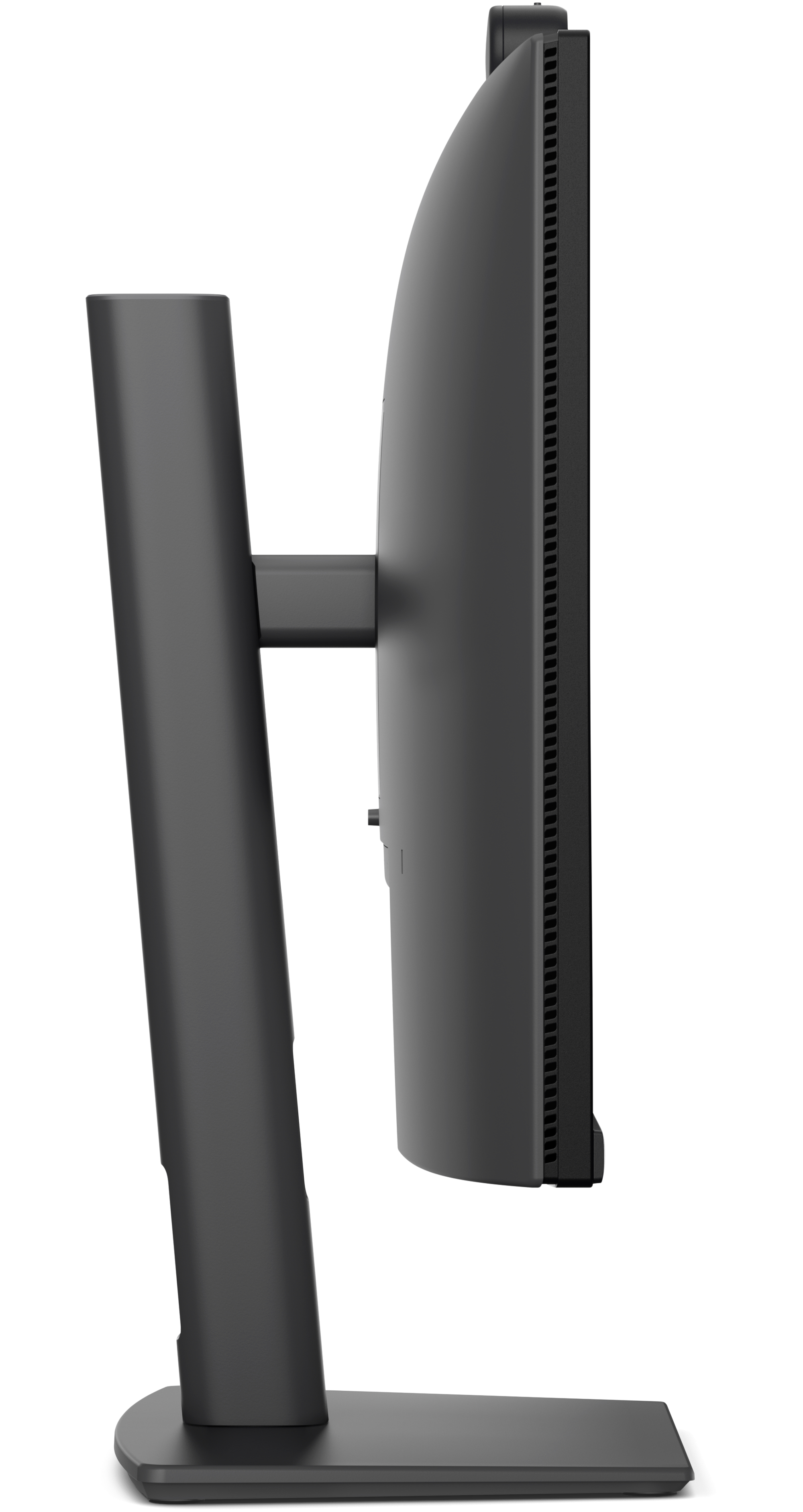 Dell Pro P 24 P2426HEV Monitor 60.5cm (23.8") Full HD, IPS, 8ms, HDMI, DP, USB-C, Webcam