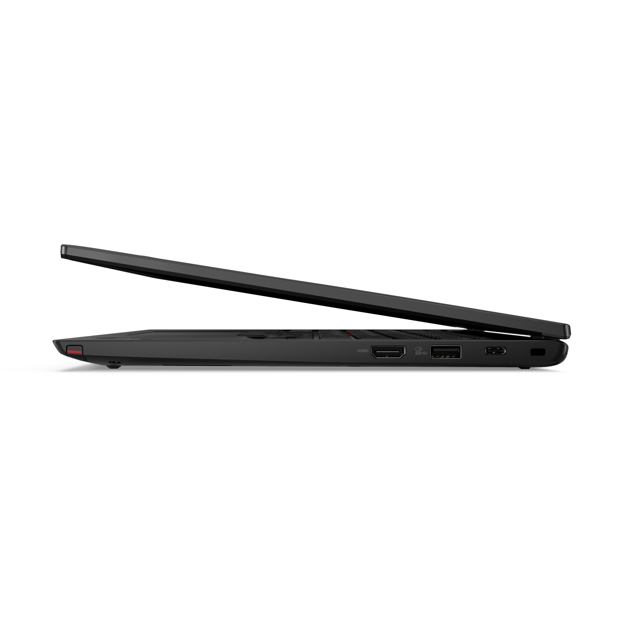 Lenovo ThinkPad L13 2-in-1 G5, 13.3" WUXGA Touch, Core™ Ultra 5 135U, 32GB RAM, 256GB SSD, Win11 Pro