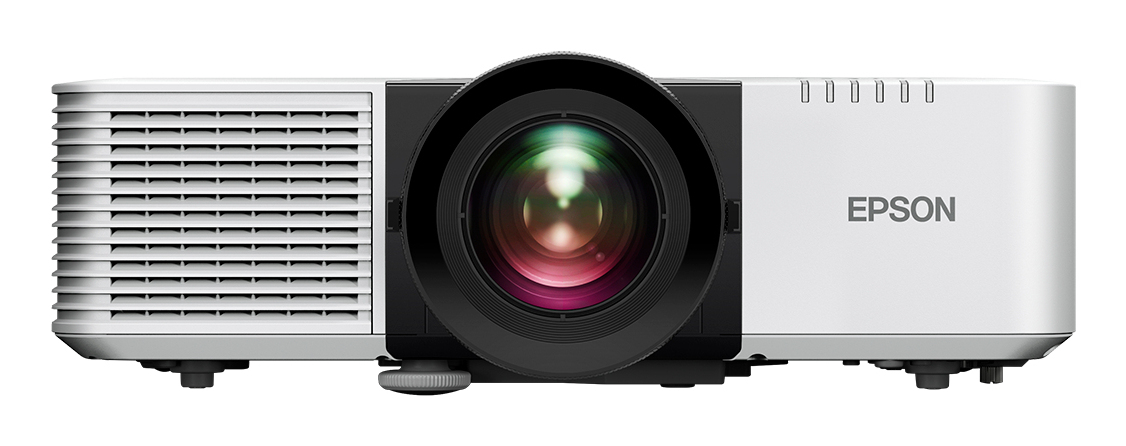 Epson EB-L890U - 3-LCD-Projektor - 8000 lm - WUXGA (1920 x 1200)