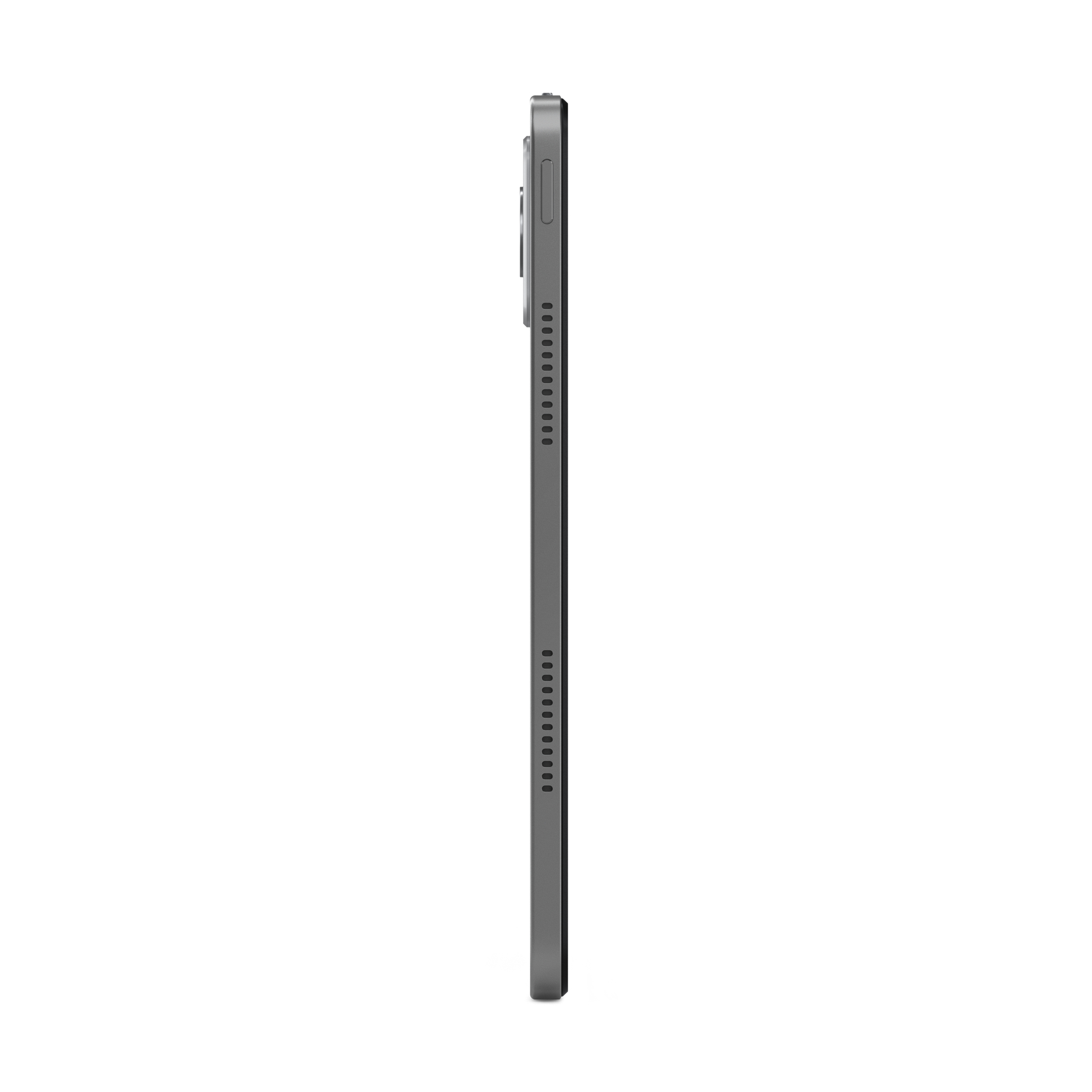 Lenovo Tablet Tab K11 Plus 11.5 Wifi - Grey - Qualcomm Snapdragon - 256 GB