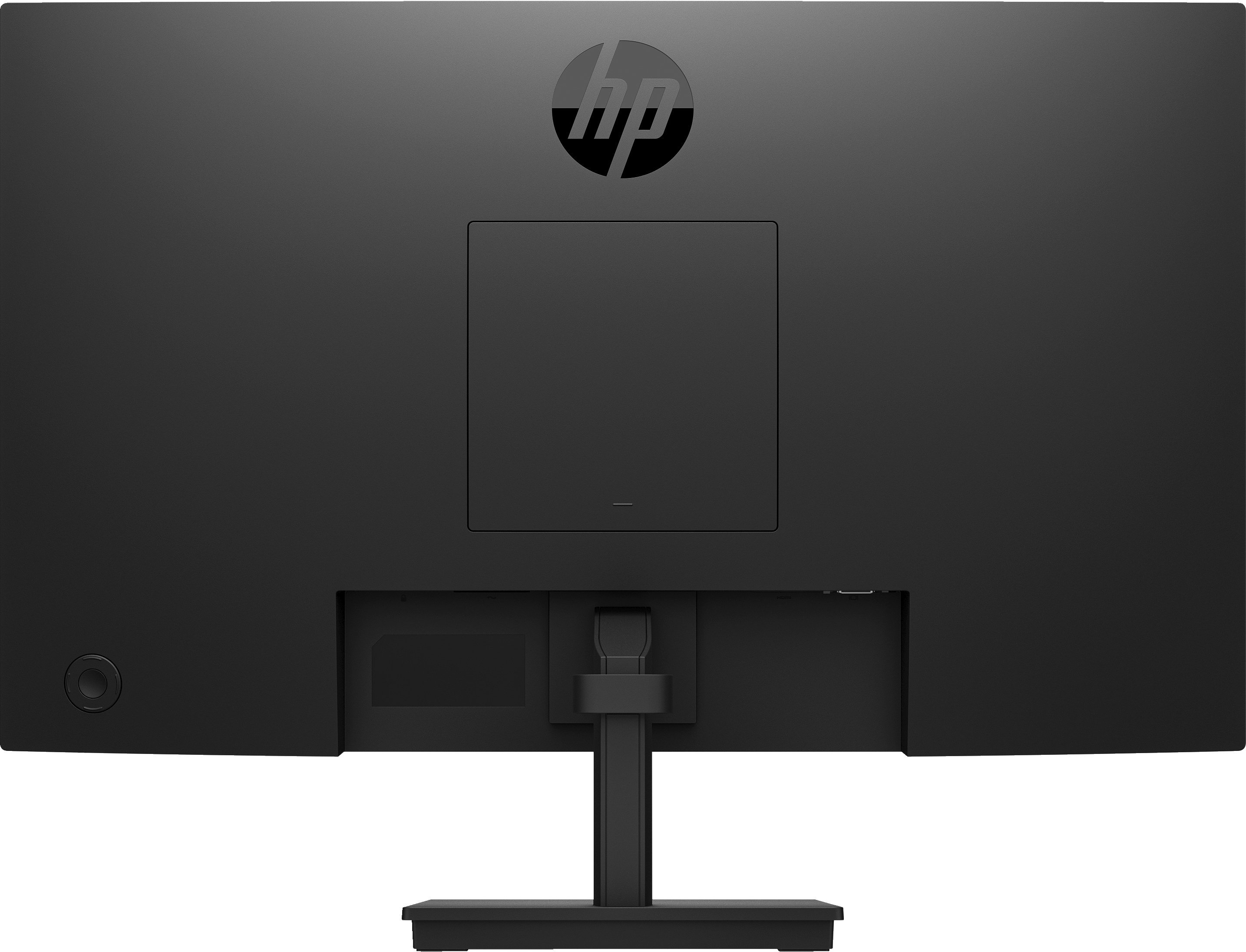 HP Series 3 Pro 324pf Monitor 61cm (24") Full HD, IPS, 5ms, HDMI, Displayport, VGA