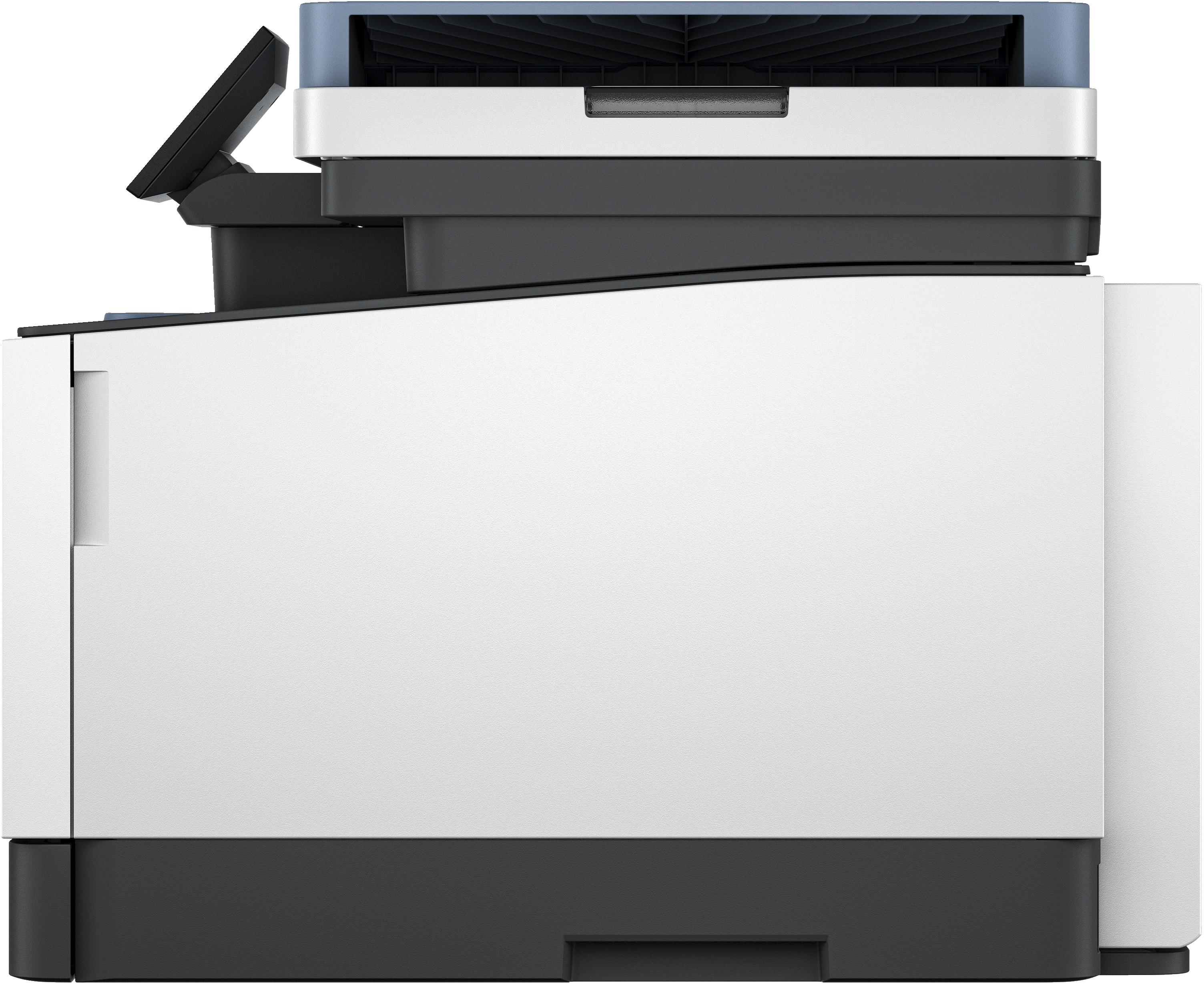 HP Color LaserJet Pro MFP 3302fdwg - Multifunktionsdrucker - Farbe - Laser - Legal (216 x 356 mm)