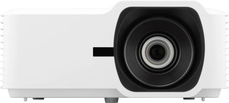 ViewSonic LSD500HD - DLP-Projektor - Laser/Phosphor - 5500 ANSI-Lumen - Full HD (1920 x 1080)