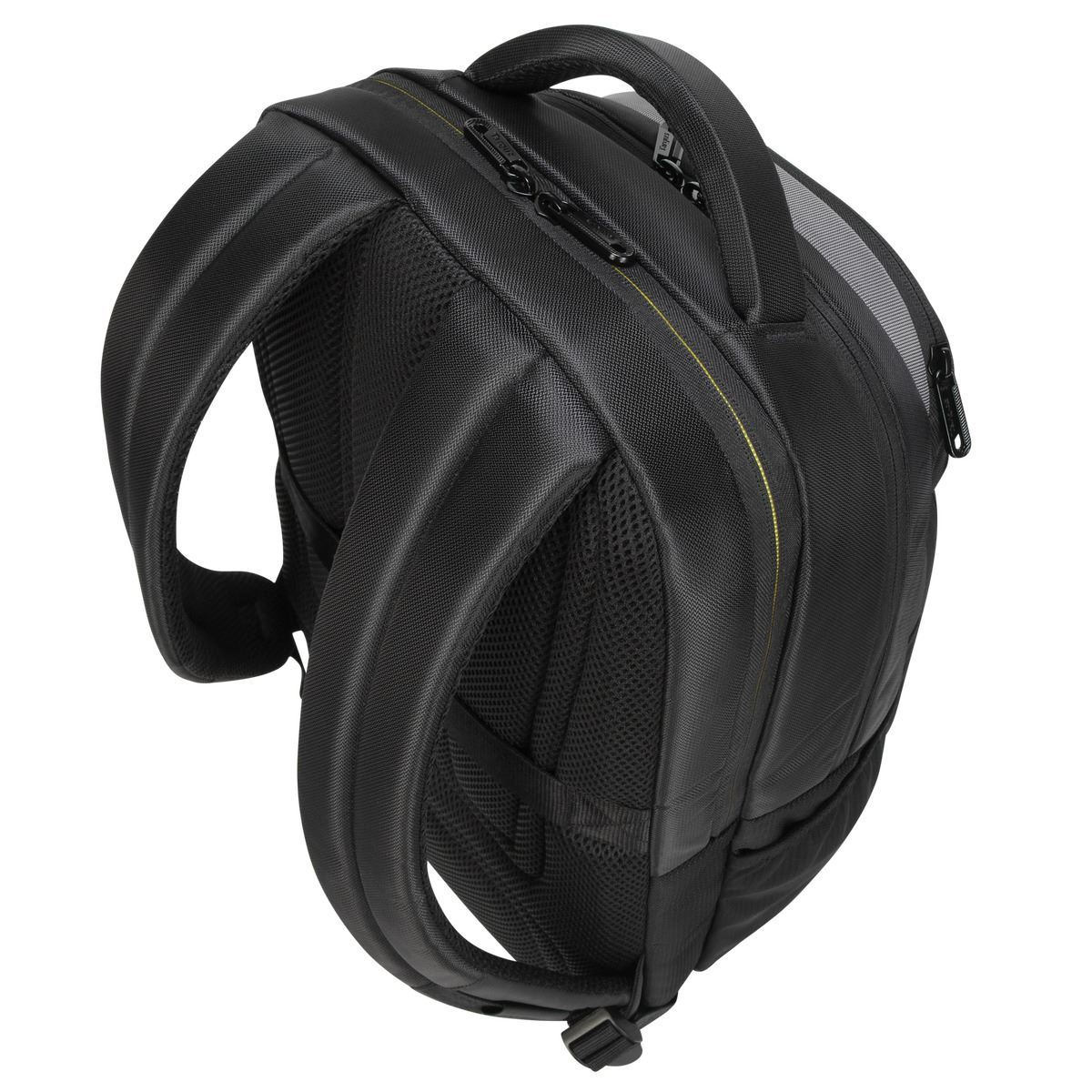 Targus CityGear - Notebook-Rucksack - 35.6 cm
