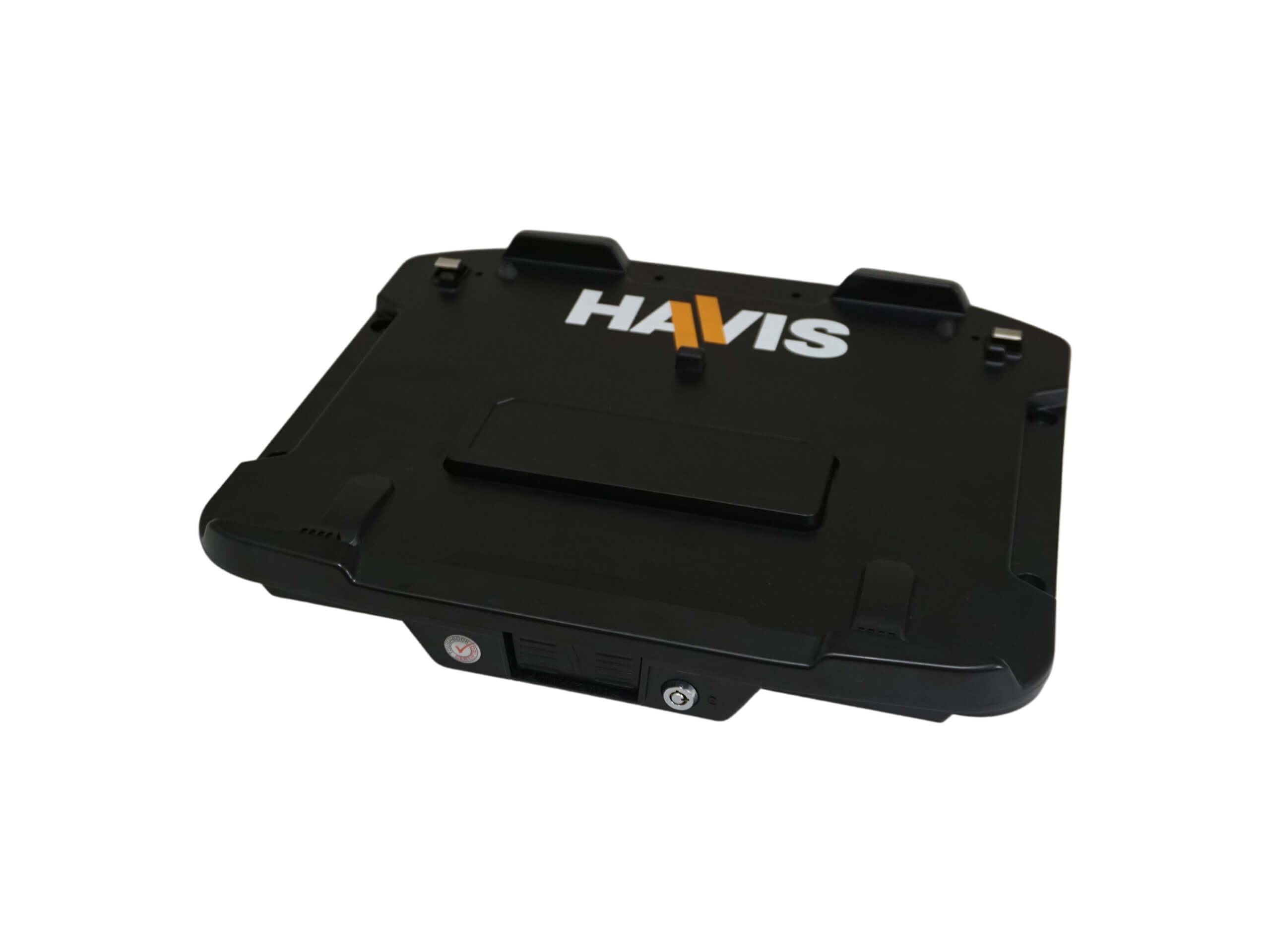 Panasonic Havis PCPE-HAV4001 - Notebook-Fahrzeughalterung