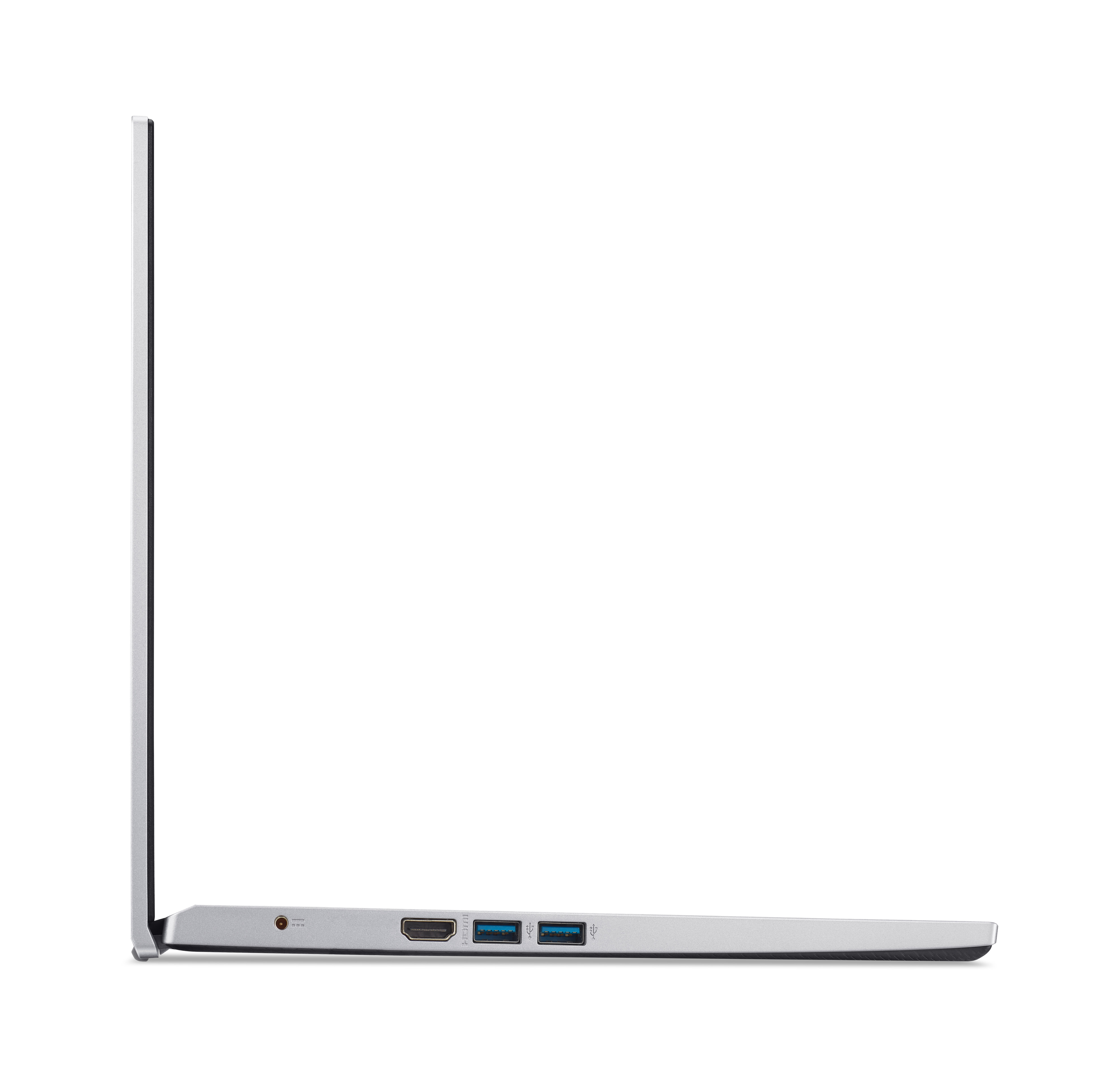 Acer Aspire 3 A315-59-37N8, Intel® Core? i3, 39,6 cm (15.6"), 1920 x 1080 Pixel, 8 GB, 512 GB, Windo