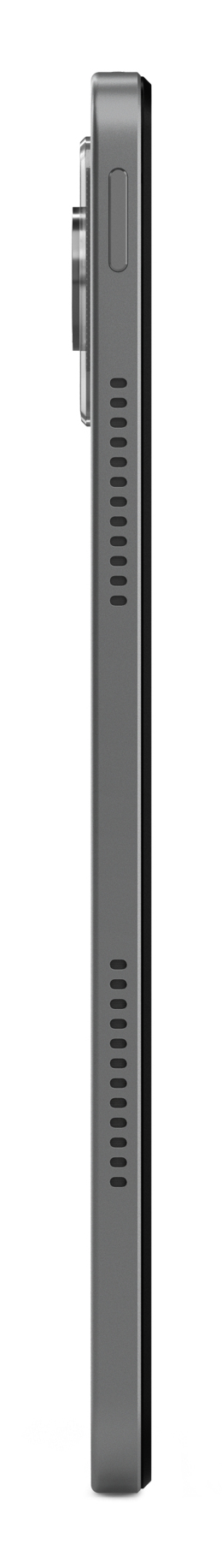 Lenovo Tab M11 ZADB - Tablet - Android 13 oder höher - 128 GB eMMC - 27.9 cm (11")