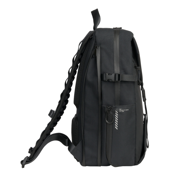 ASUS ROG Archer BP2600 - Notebook-Rucksack - 39.6 cm (15.6")