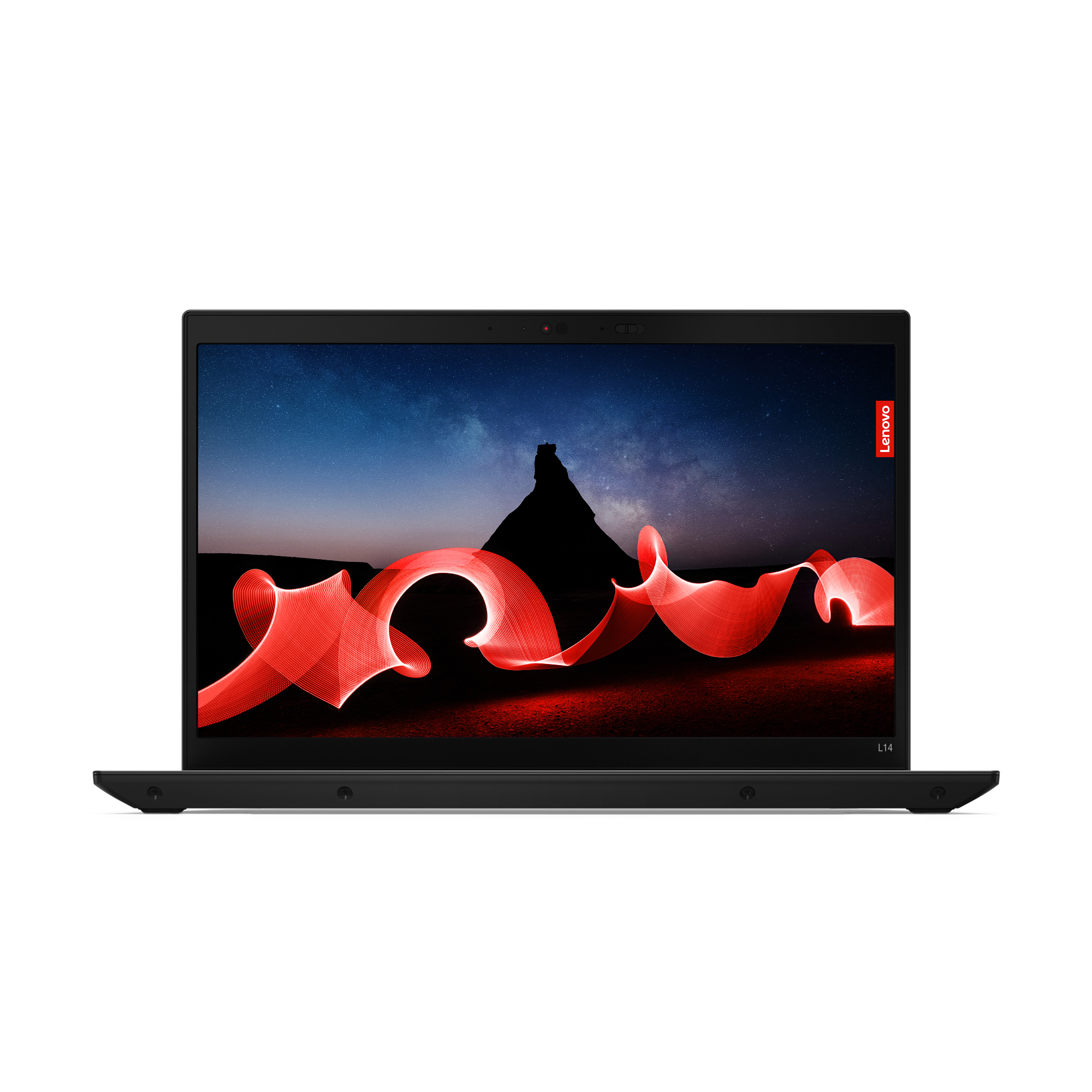 Lenovo ThinkPad L14 G4 - 14" FHD, i3-1315U, 16GB, 256GB SSD, Win11 Pro