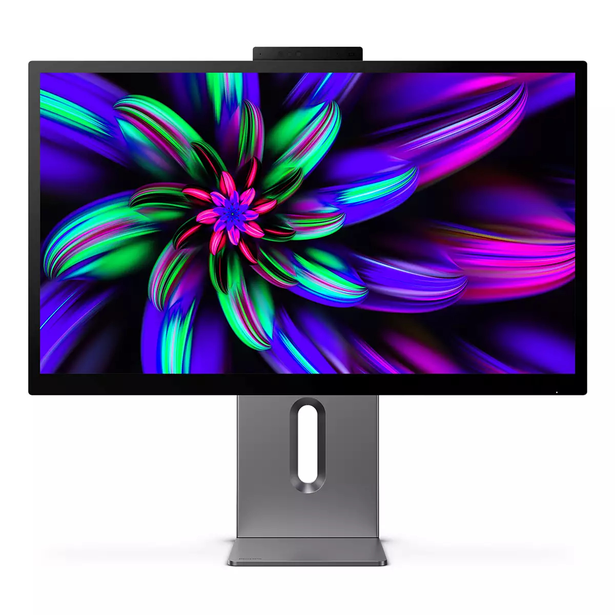 B-WARE - Philips 7000 Series 27E3U7903 Monitor 68.6cm (27") UHD+, IPS, 4ms, HDMI, Thunderbolt, USB-C