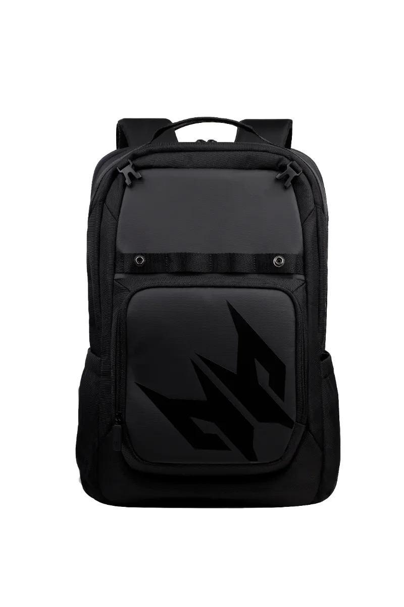 Acer Predator Military Backpack (PBG370) - Notebook-Rucksack - 40.6 cm (16")