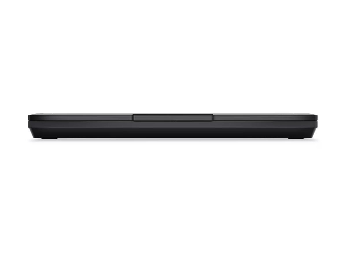 Lenovo ThinkPad P16 Gen 3 21RQ - Intel Core Ultra 7 255HX - Win 11 Pro - RTX PRO 3000 Blackwell - 64