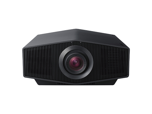 Sony PROJECTOR 4K SXRD LASER 3200LM