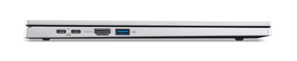 Acer Extensa 15 EX215-57 - Intel Core i5 13420H / 2.1 GHz - Win 11 Pro - UHD Graphics - 16 GB RAM - 
