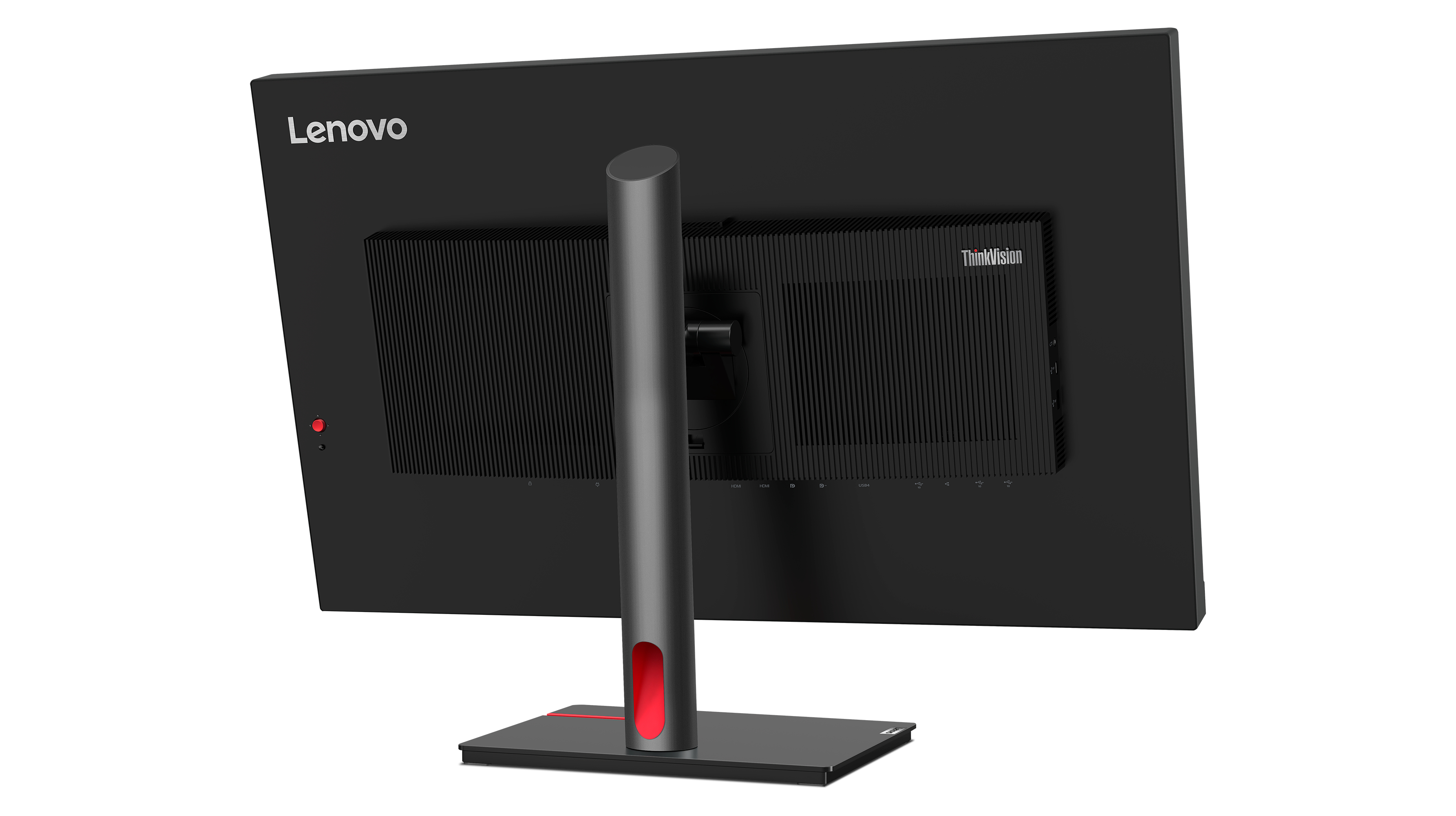 Lenovo ThinkVision P32pz-30 - LED-Monitor - 81.3 cm (32")