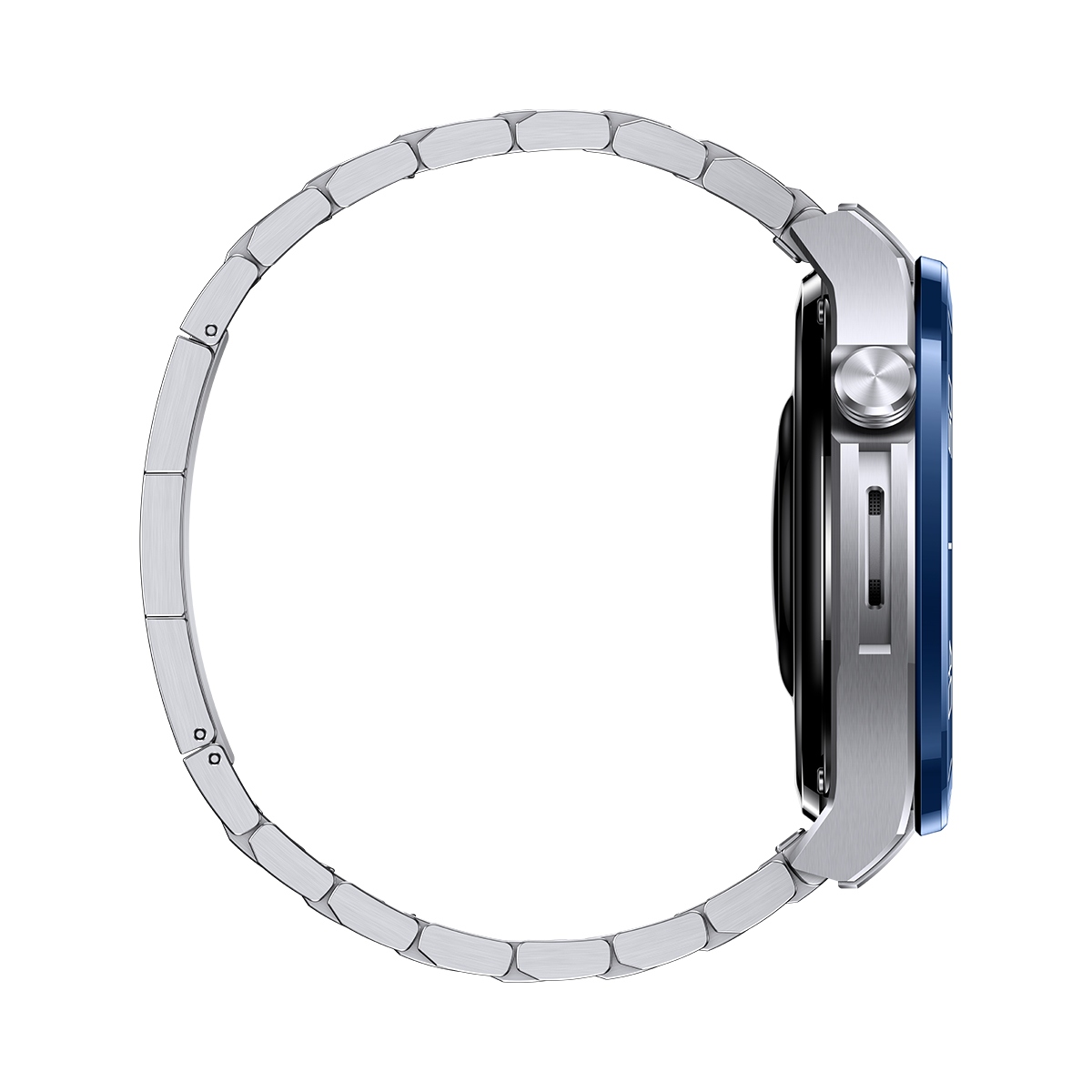 Huawei Watch Ultimate Voyage Blue