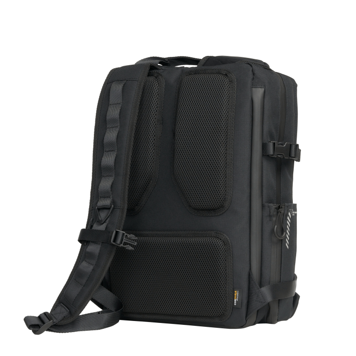 ASUS ROG Archer BP2600 - Notebook-Rucksack - 39.6 cm (15.6")