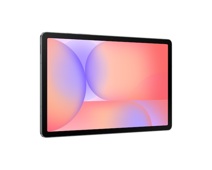 Samsung Galaxy Tab S10 Lite X406, gray, 10.9" WUXGA+ IPS, Exynos 1380, 8GB, 256GB, 5G/LTE, Android15