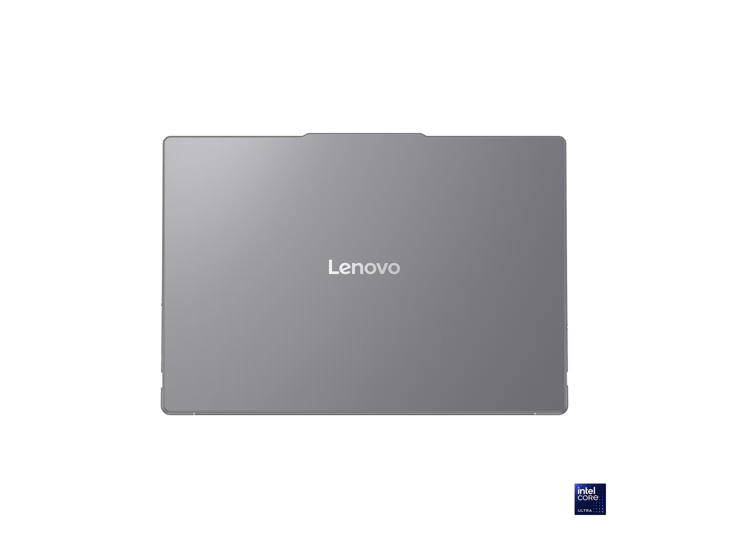 Lenovo Yoga Slim 7 15ILL9 83HM - Aura Edition - Intel Core Ultra 7 256V - Evo - Win 11 Home - Intel