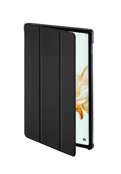 Hama Fold, Folio, Samsung, Galaxy Tab S9 11", 27,9 cm (11"), 205 g