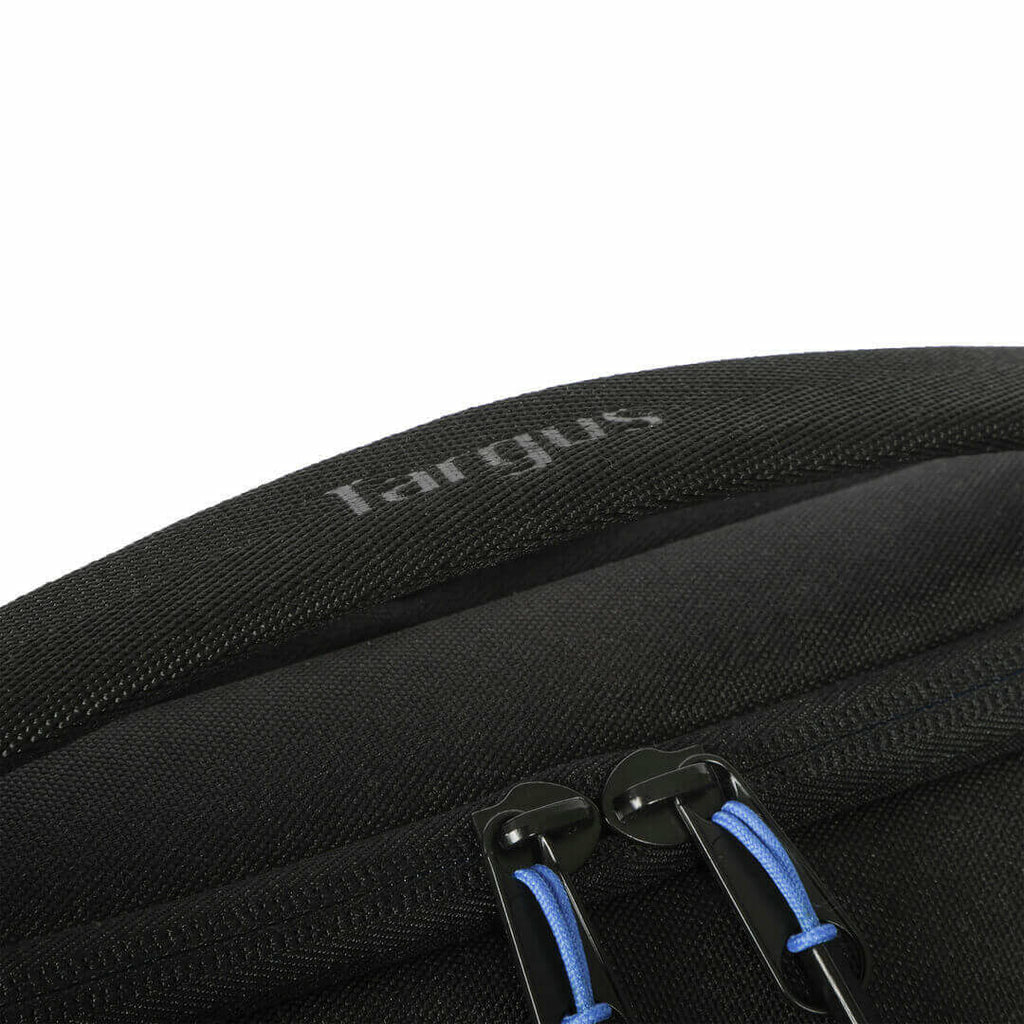 Targus Coastline EcoSmart - Notebook-Tasche