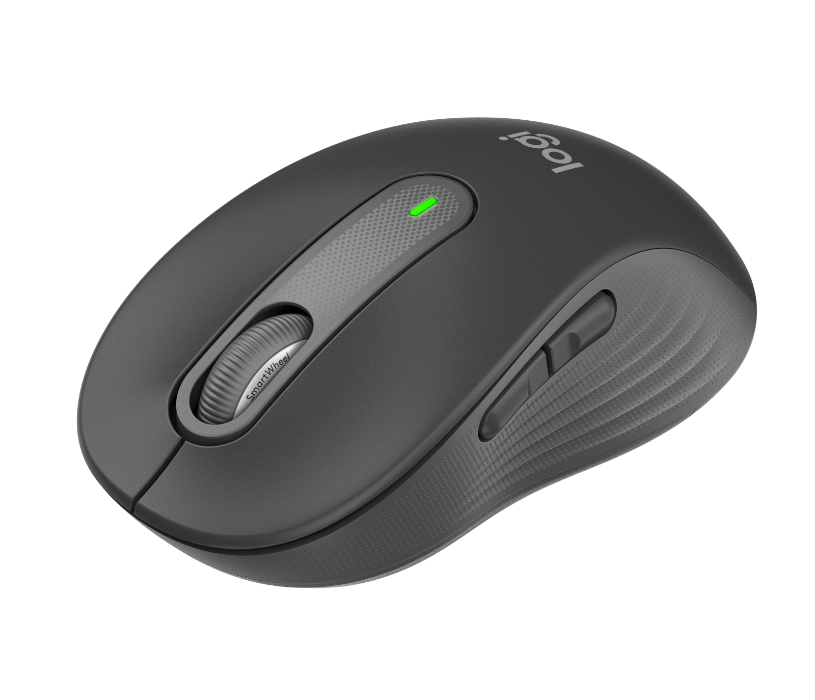 Logitech Signature M650 for Business - Maus