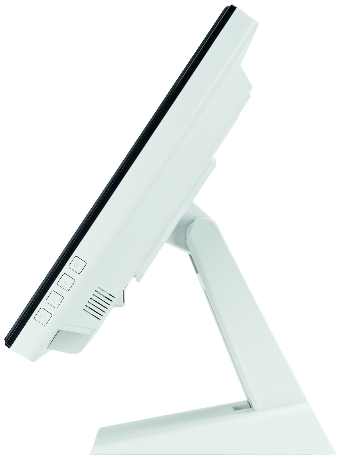 Iiyama ProLite T1932MSC-W5AG - LED-Monitor - 48 cm (19")