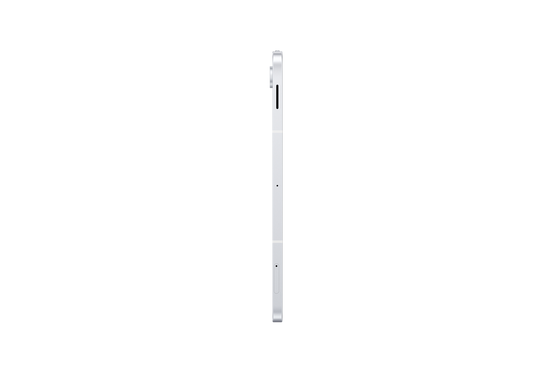 Samsung Galaxy Tab S10 FE - Tablet - Android - 256 GB - 27.7 cm (10.9")
