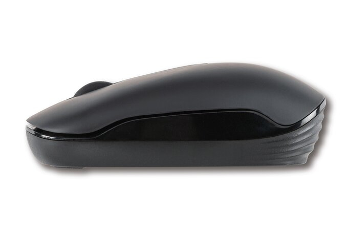 Kensington Pro Fit Compact - Maus - rechts- und