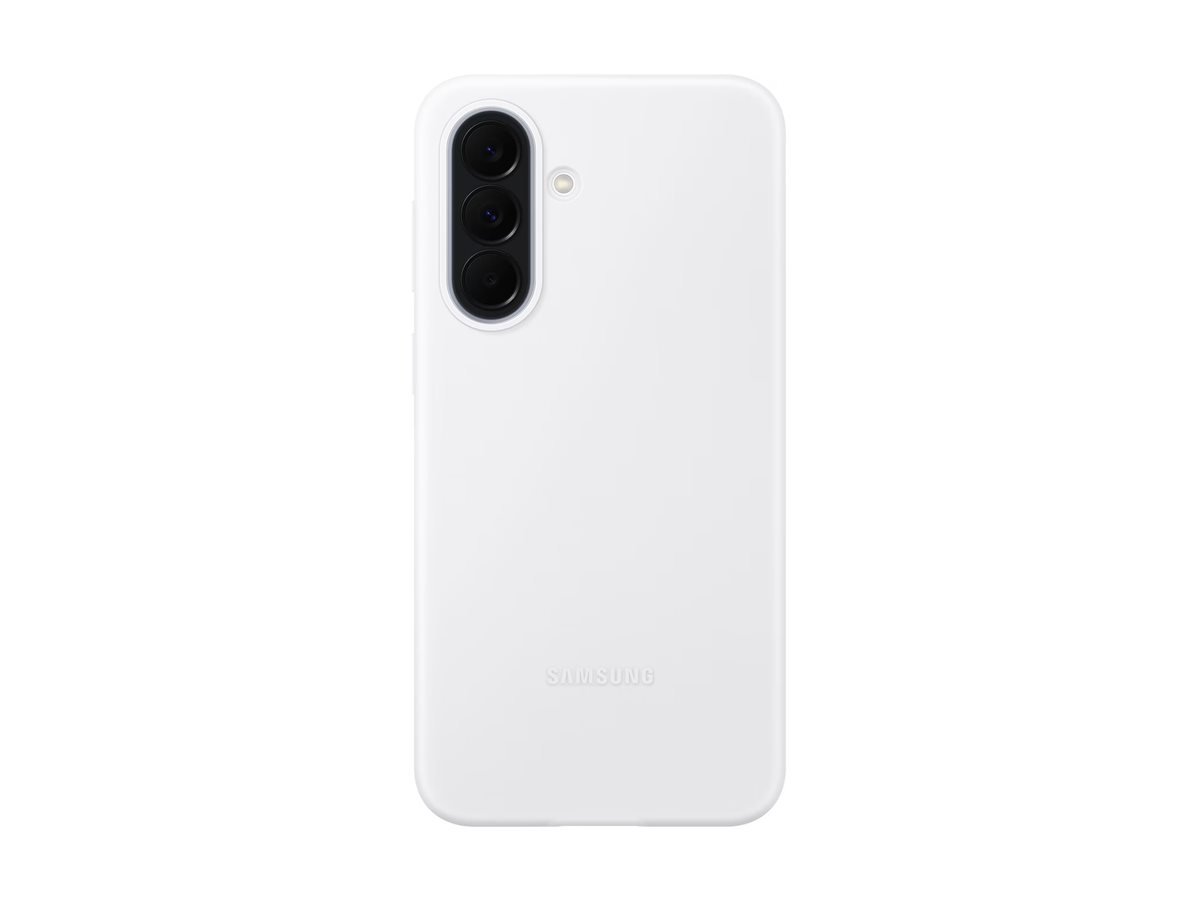 Samsung EF-PA376 - Schutzabdeckung für Mobiltelefon
