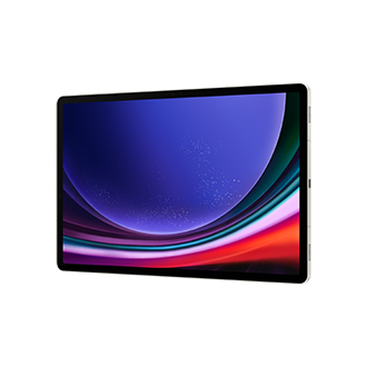 Samsung Galaxy Tab S9+ X810, 12GB RAM, 512GB, Beige