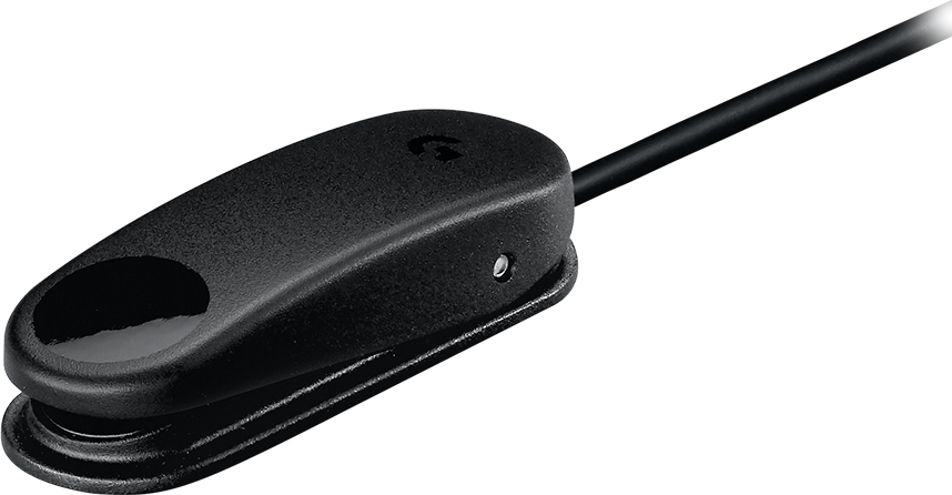 Logitech Adaptive Gaming Kit for Access Controller - MIX - EMEA-914